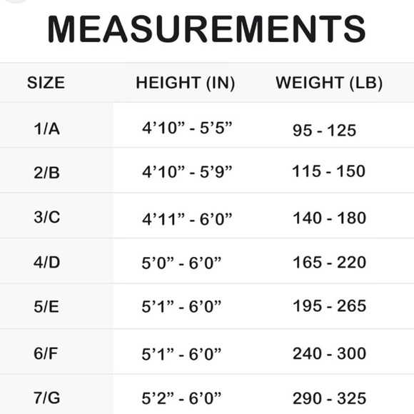 Assets by SPANX Shapewear - Picture 5 of 5